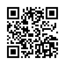 QR Code for 3A8FDa8i2pGSuz69VknEpSBWNspq227p2C
