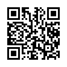 QR Code for 3A8FJq3qMiLiPdgcMLHGdgnKrtqxeqUrut
