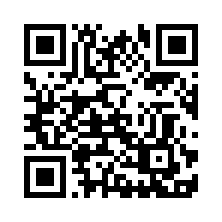 QR Code for 3A8FTvToDRYdy6YB7csY5vTfBRt1QqcBiV