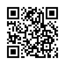 QR Code for 3A8FZR7odo9JAN5N58PGLyitZAjbGBCH5d