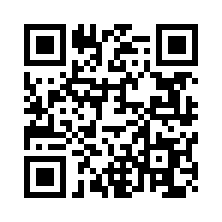 QR Code for 3A8FeaEPtW6QL1Fm5Tw8LVtmii2zVsEYmE