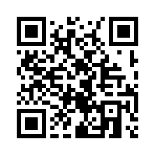 QR Code for 3A8FgMHdfdMRMEU4wcndYNJUBFR5Bd6oko