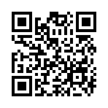 QR Code for 3A8FhVQin7HKWq3FVwJsD128FEh46dLndX