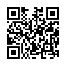 QR Code for 3A8FkmKb6aRAjxghrNFG8qZLPJjkodSqFD