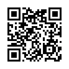 QR Code for 3A8Fo7YTJvxvGm4PcbQ1nnqiNPRPnUqT5A