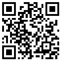 QR Code for 3A8FuMKogFHXs1a6sPYGoEYyHzsE7A35Si