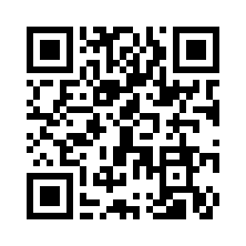 QR Code for 3A8Fxe6VCYKwoghKHY2dP9Gm6QCfX5Mah3
