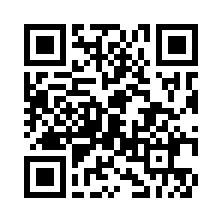 QR Code for 3A8GKbFwNLCHRtBnbjEUffwjUiqduaDExr