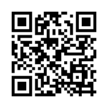 QR Code for 3A8GQ4eK3tvEm6F2fmPc9ZCEfjQknSDbMR