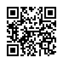 QR Code for 3A8GRMABSxcdDEnHJKu3DCWHBmZAehnnUN