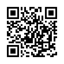 QR Code for 3A8GTMvceGoaEmY9XD3cXph3J92xW6Uyz2