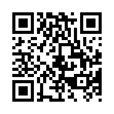QR Code for 3A8GaGhZuRmzYrn3XYpwMhZ7PbHywcEdv2