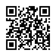 QR Code for 3A8H2yPuEdjWsX5WXLJodifNT7gTgQNFCd