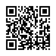 QR Code for 3A8H4dQEWbBmdDdVGeYRwp3onVDBUnDtkM