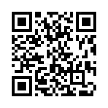 QR Code for 3A8HLkrmY7Pv2Kn5sCSKfXAM7fDaSJ6EN9