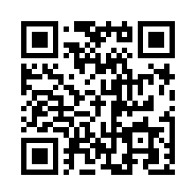 QR Code for 3A8HNdPsPsXmR8ZvvkhdXQtqa17vm4iY1Y