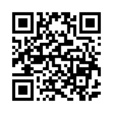 QR Code for 3A8HSMJPRvyHgGdHCBakpnCuZTVCQSmbDX