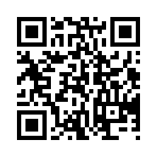 QR Code for 3A8HYzMb8FGCizYdBcorqih5Uso35cL44w