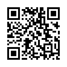 QR Code for 3A8HjLLkxpRVdvEp73RaGPfM9CNpXESyjx