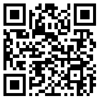 QR Code for 3A8JDcbDgTsT6CfDKawB73TrmbHFypbFsM