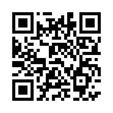 QR Code for 3A8JECfGuMWZ4Uh5Pc7u7FPzXX5DRURSwr