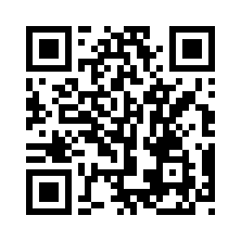 QR Code for 3A8JSq7iazWM9a1pWNRojVedCLrcyoxbmw
