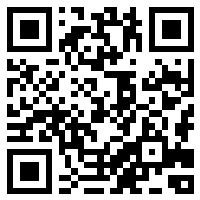 QR Code for 3A8JVGn865jkaATXDFmLDB7S8btTtrQJun