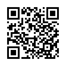 QR Code for 3A8Jh6ep4x2WiHWb9BBott8j2XfvNhQbdB