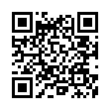 QR Code for 3A8JoxePphNjEi9RC7teT5pr2NtqLAa5GS