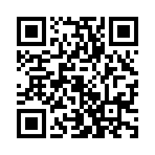 QR Code for 3A8KCF1LzbZHCjq3Vb69rMRBNzESSiMeDF