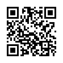 QR Code for 3A8KEbtzvbymRACw2H4TPV3PbnKvUXmLxw