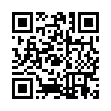 QR Code for 3A8KKUGDmneBHaMTDoBwPcw6rveevwhAcE