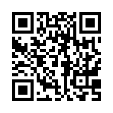QR Code for 3A8KL5pbFCwo4ieoa3Tv1EmUgrFc7MDbri