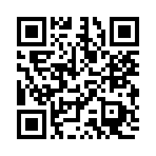 QR Code for 3A8KQ3wYevsbsX344bvrGHZWJs8tbPw9Vd