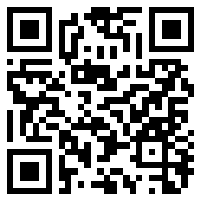 QR Code for 3A8KSwf8pGoF988wXLz9EBniCCxMXTiV94