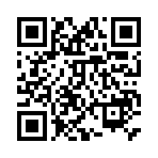 QR Code for 3A8KURqkfVLgWeQw4dSBwbjgSfvntvASeK
