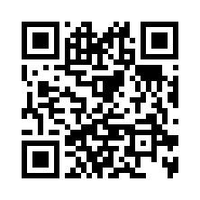 QR Code for 3A8KmFG69Nm2vbCowVqyvsYaMbKjCvqqvx