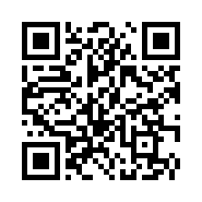 QR Code for 3A8KoaVGha7wUZL6dhiBtb3dGb9FxpFCNA