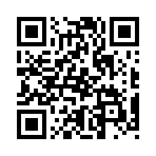 QR Code for 3A8KwwrixTsQ3dp37siBWSVT3aTuHA3zoa