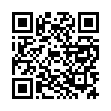 QR Code for 3A8L96GTRmhkkYqNH2udsDzGcCD64d38LS