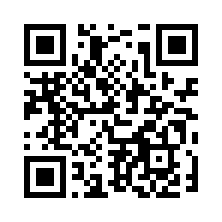 QR Code for 3A8L973zVD4j9Vt7SCVLRJdvn8XyqfpNTE