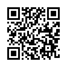 QR Code for 3A8LF28FgGrK3Ktc81UQdQHzE6fU634oyN