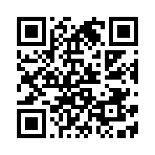 QR Code for 3A8LXwzncjfDPcmZUAzZQDbJBmYapTGqaU
