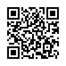 QR Code for 3A8Lr7wkebx4SmKcpLBtVVcbDqXdW2CdFk