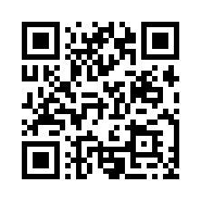 QR Code for 3A8LsJwpAUmP7aZuS48gWRCNMztESeEcqi
