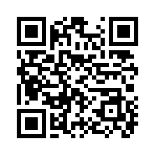 QR Code for 3A8M1hjZztkf4acL1afnS2UNNyLqbFBD99