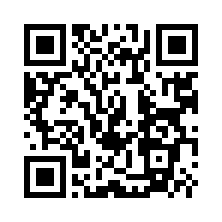 QR Code for 3A8M2zGjogwdSRGXeSM8YLCYEScAvP93xc
