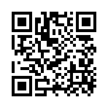 QR Code for 3A8M9kyzh9XbDtPcgMBa2nCYfp4GrCBNSF