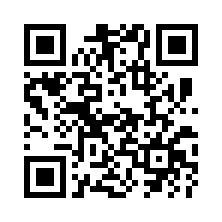 QR Code for 3A8MFuHt1NQLunPXX8hRwUd18M7qbZPCPW