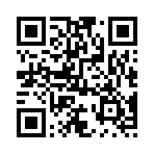 QR Code for 3A8Me3RTXUYifj57NmQPoGg4qBzrgBx8m2
